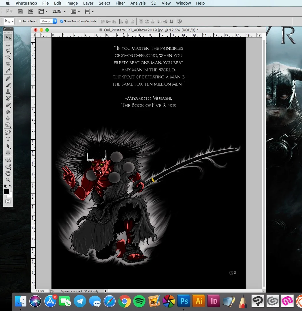 Oni2_Screenshot.jpg