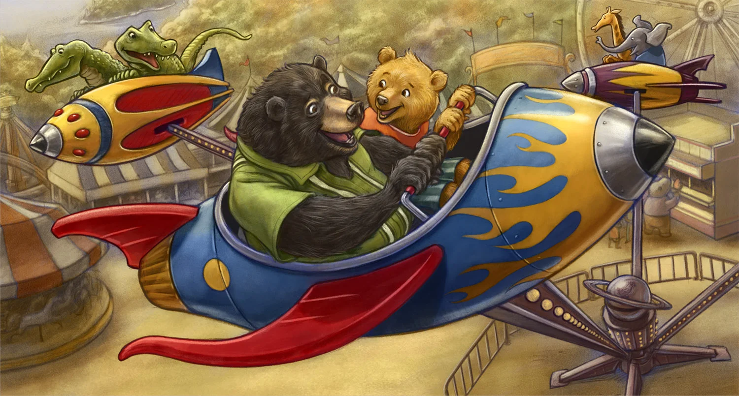 bear-amusement-ride-illustration-squier.jpg