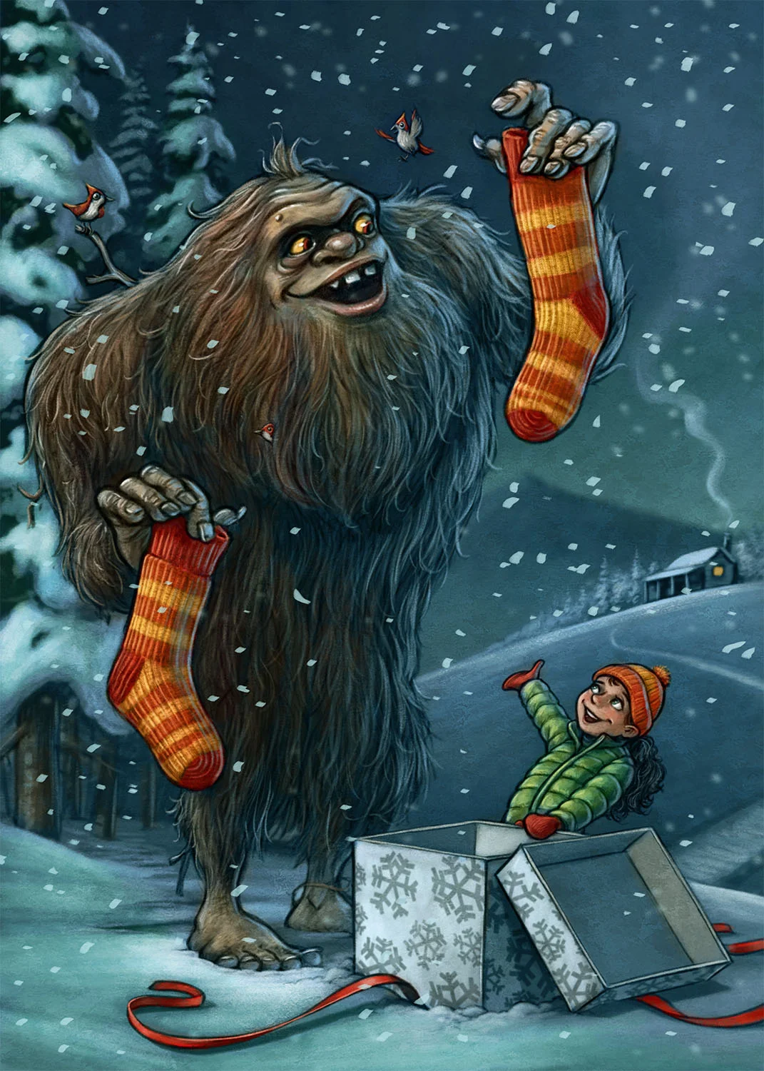 bigfoot-illustration-squier.jpg