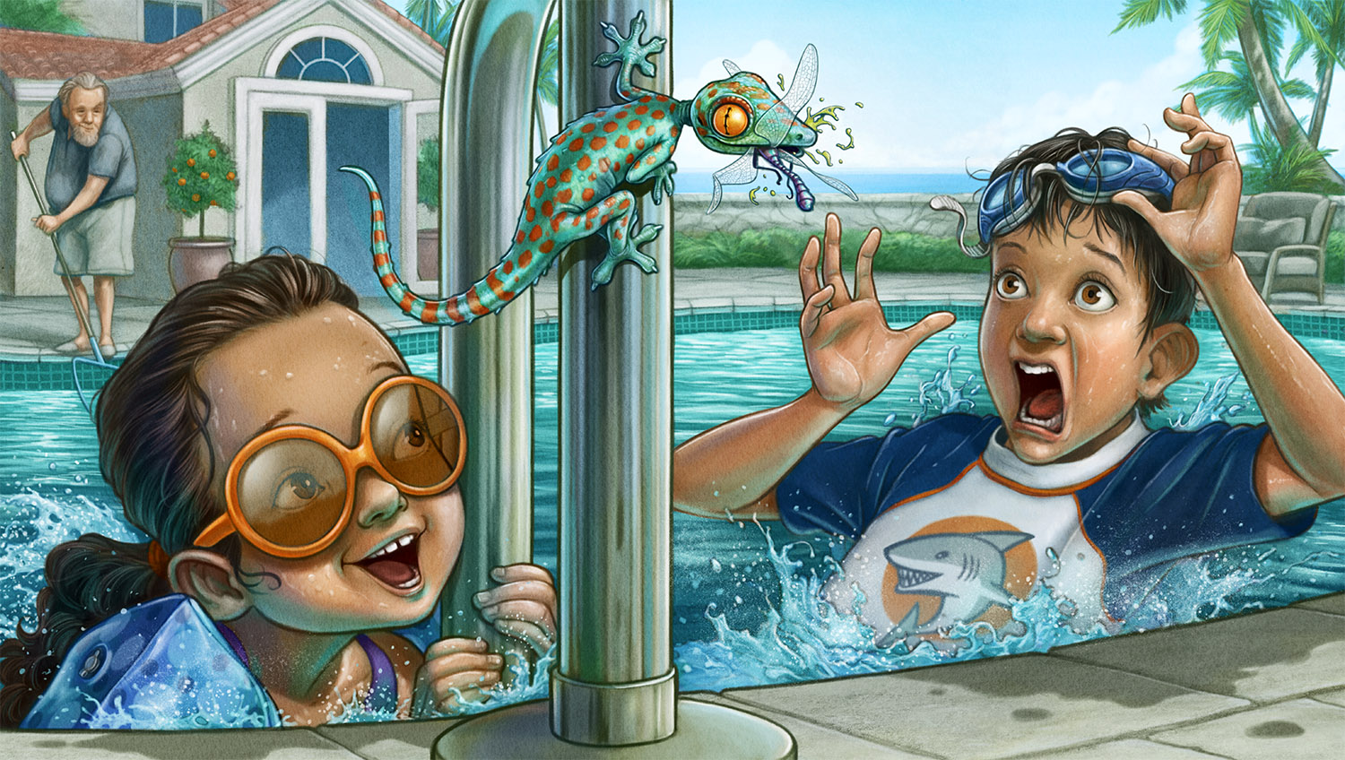 gecko-illustration-squier.jpg
