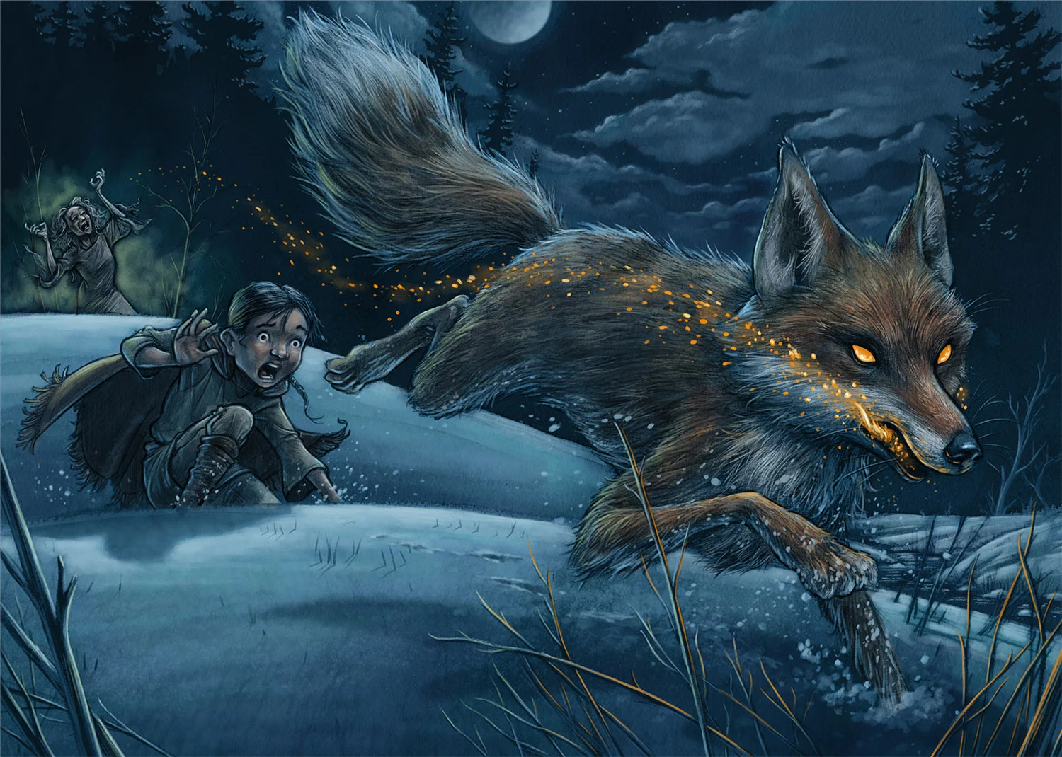 fox_folklore-illustration-squier.jpg