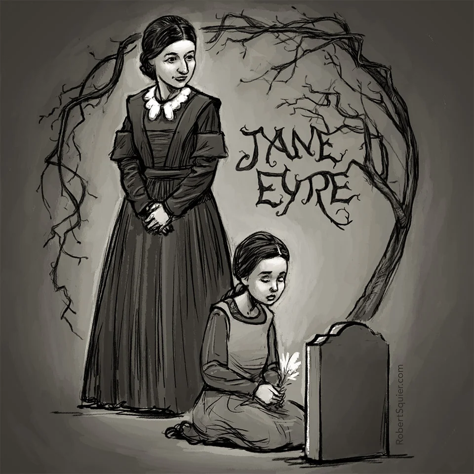 janeeyre_rep5.jpg