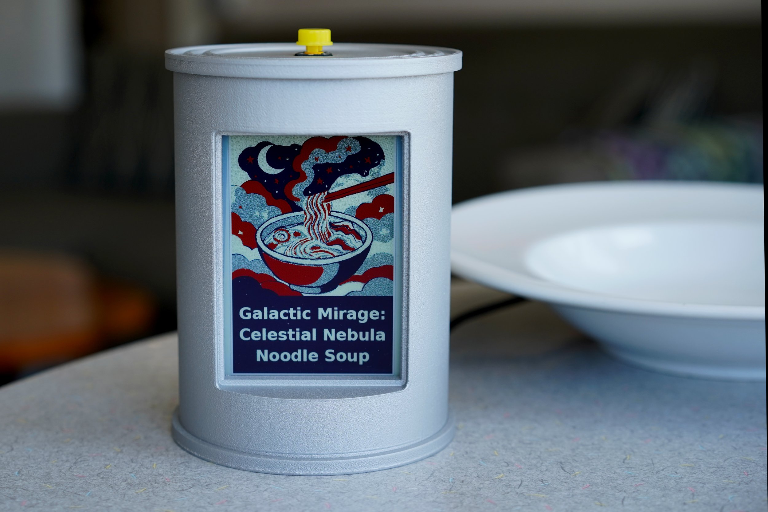 Soup3.JPG