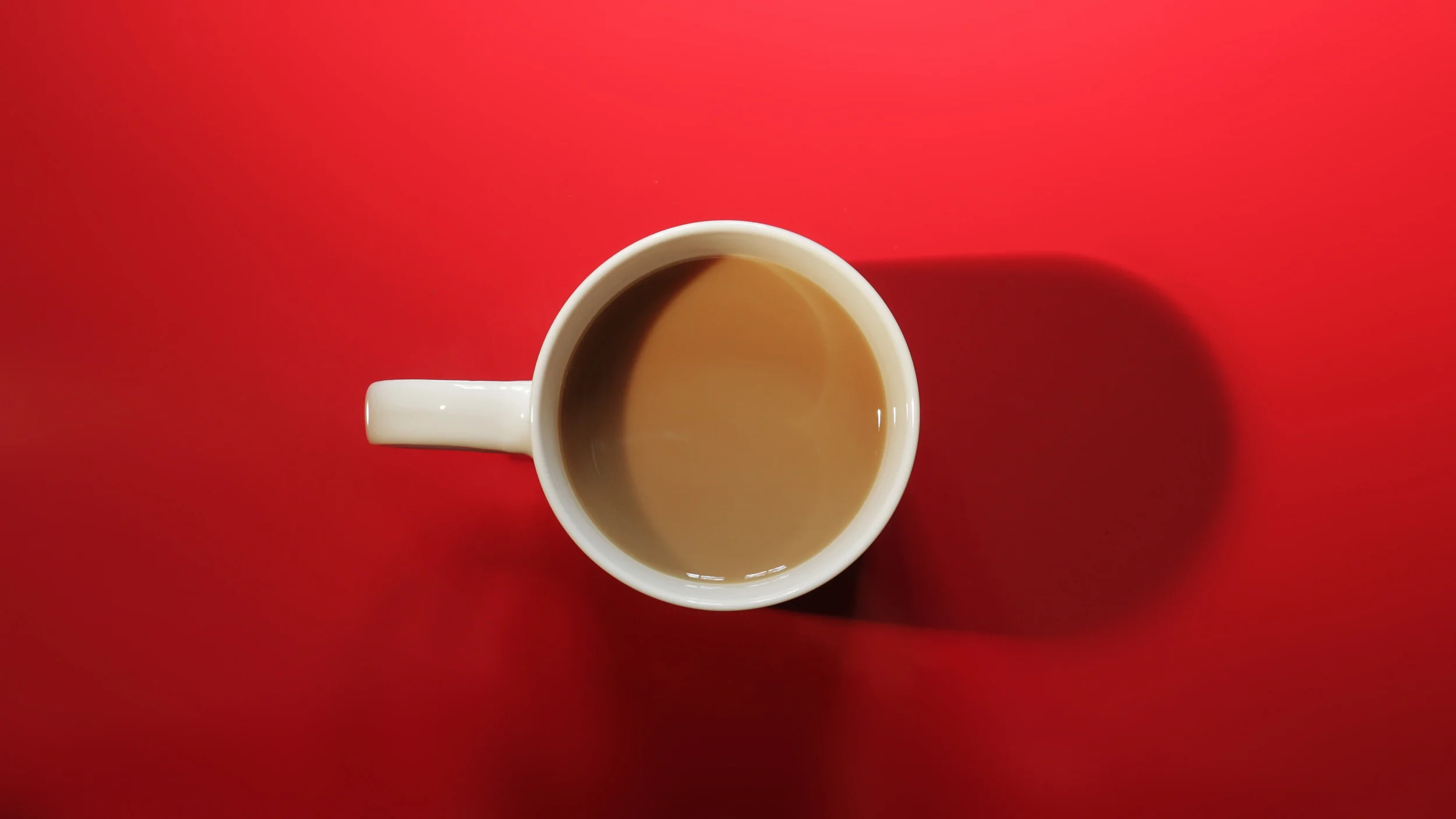 red-coffee-cup-mug.jpg