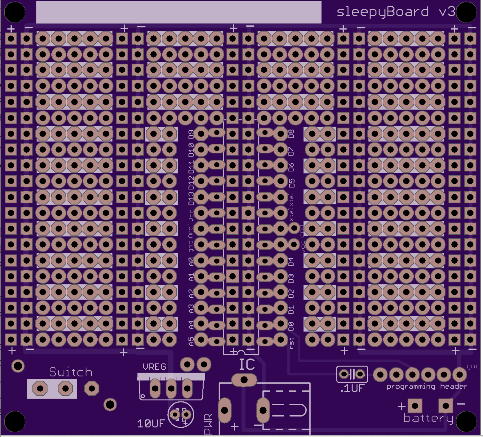 Screen Shot 2016-06-01 at 5.23.43 PM.png