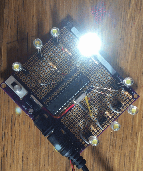ezgif-1791611396.gif