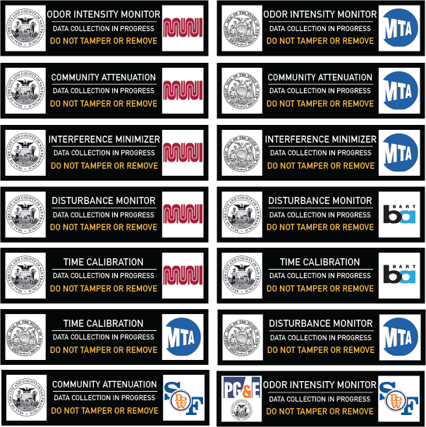 labels.png