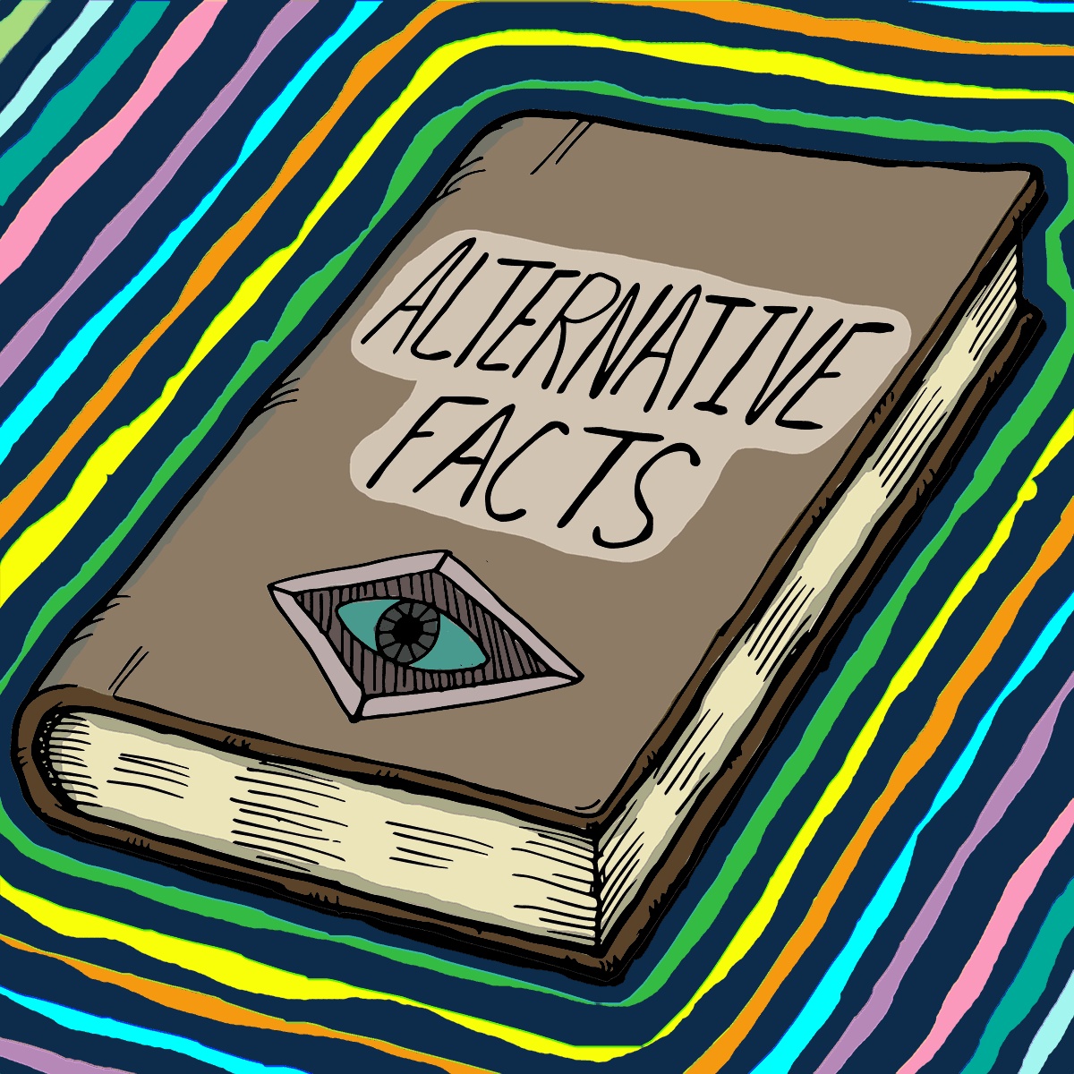alternativefacts.gif