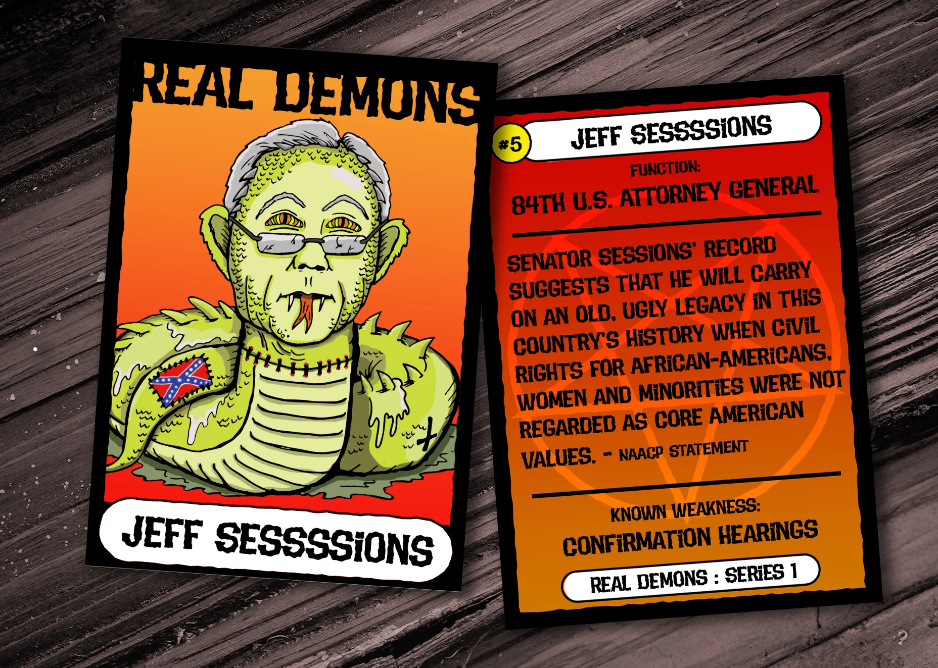jsess-card.jpg