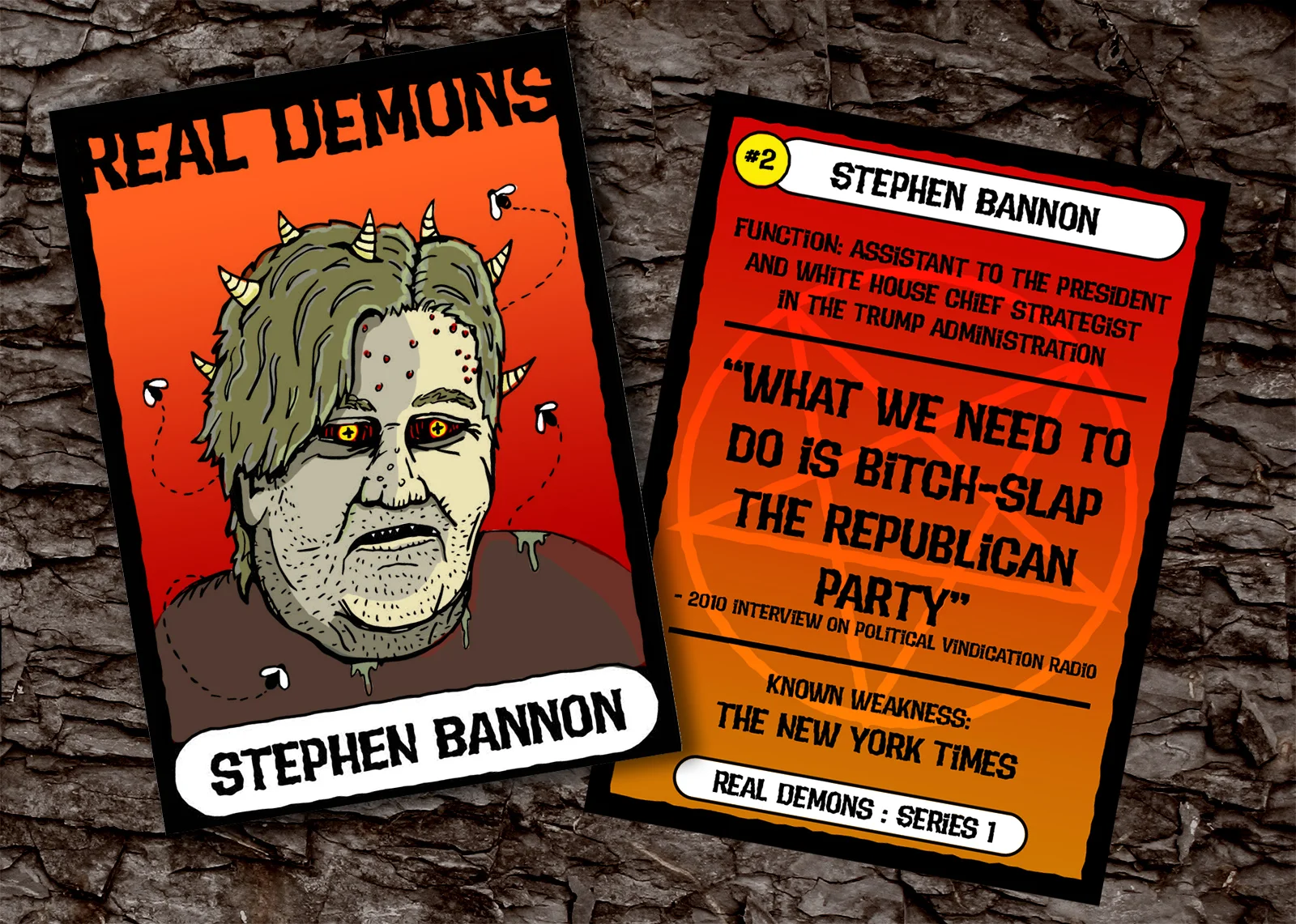sb-card copy.jpg