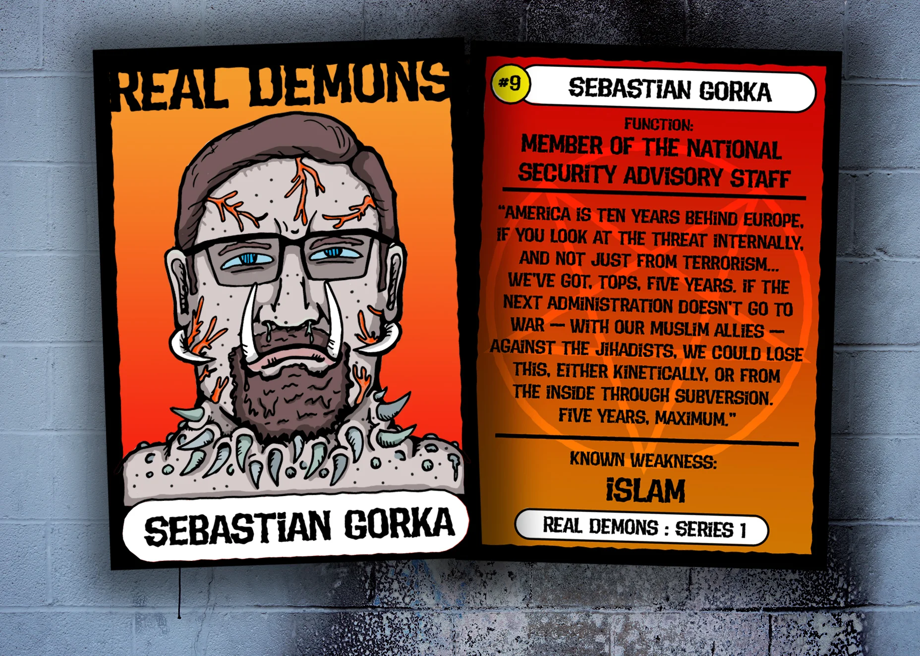 sg-card.jpg
