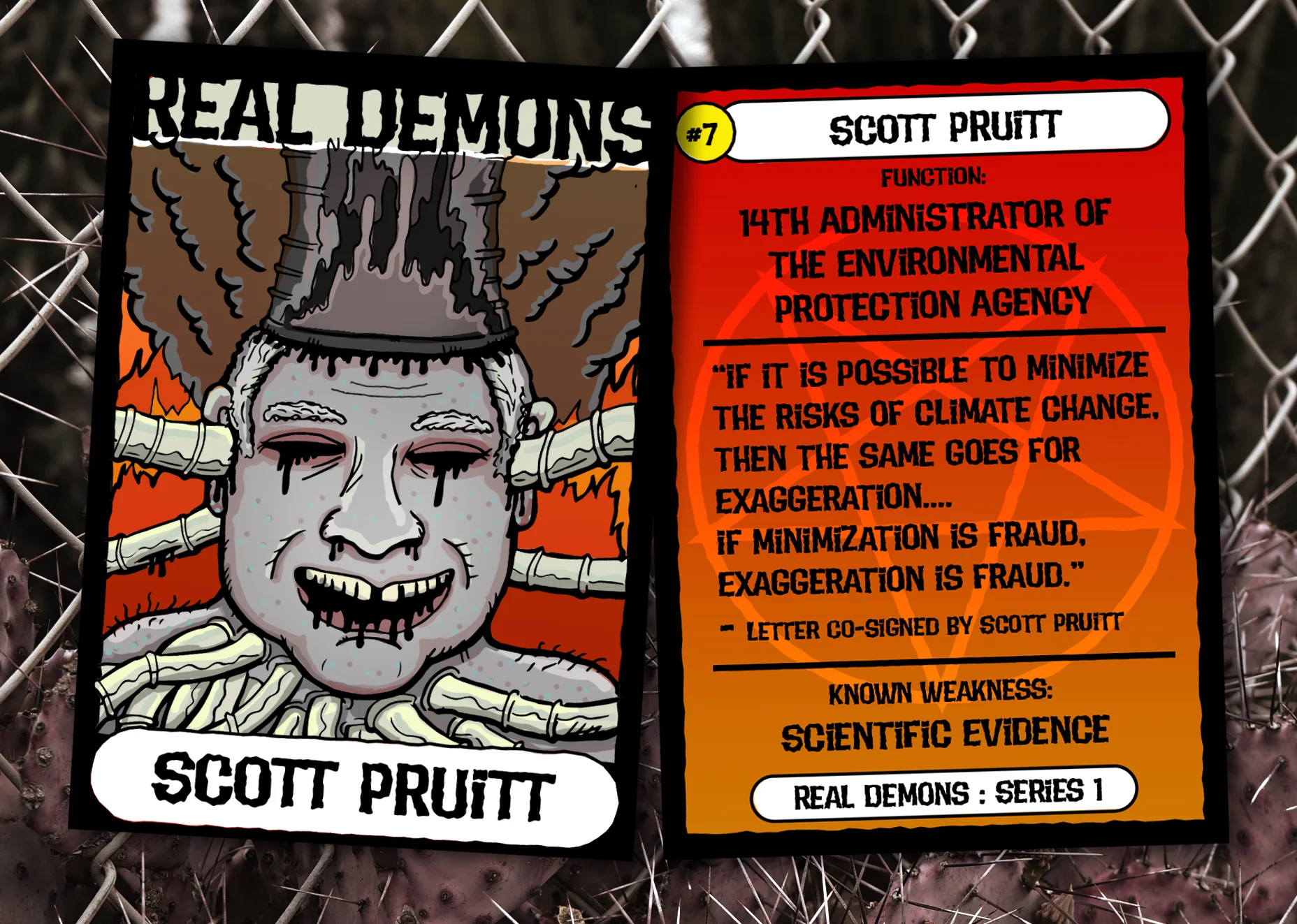 sp-card.jpg