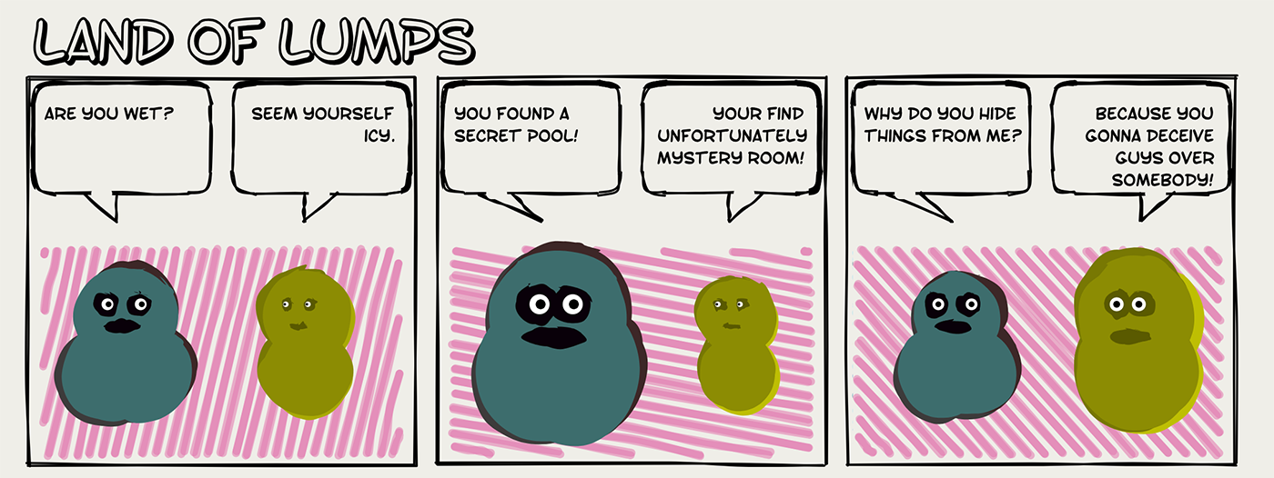 lumps7.png