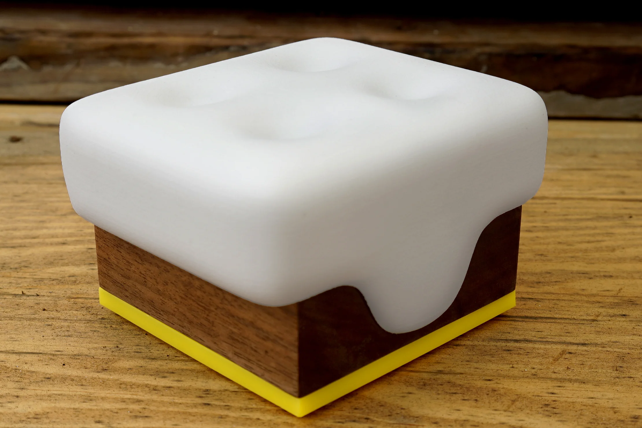 sweetloaf-1.jpg