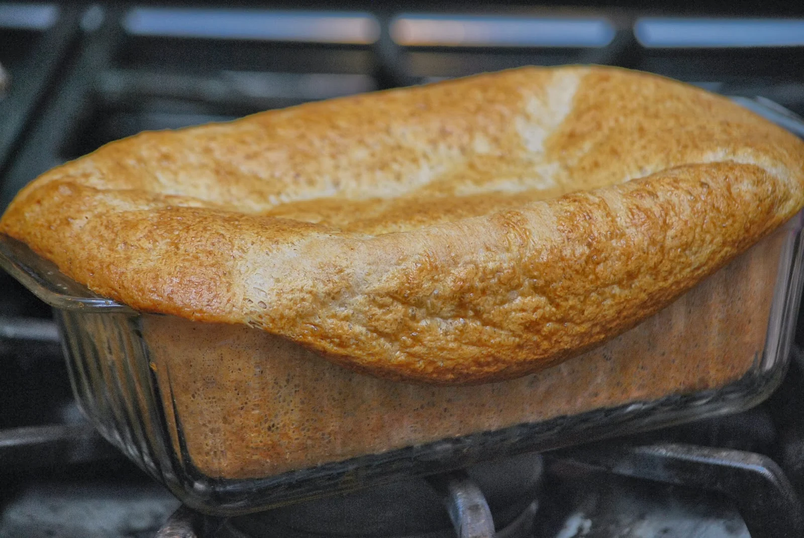 Sandwich Bread - Overflow 3.jpg