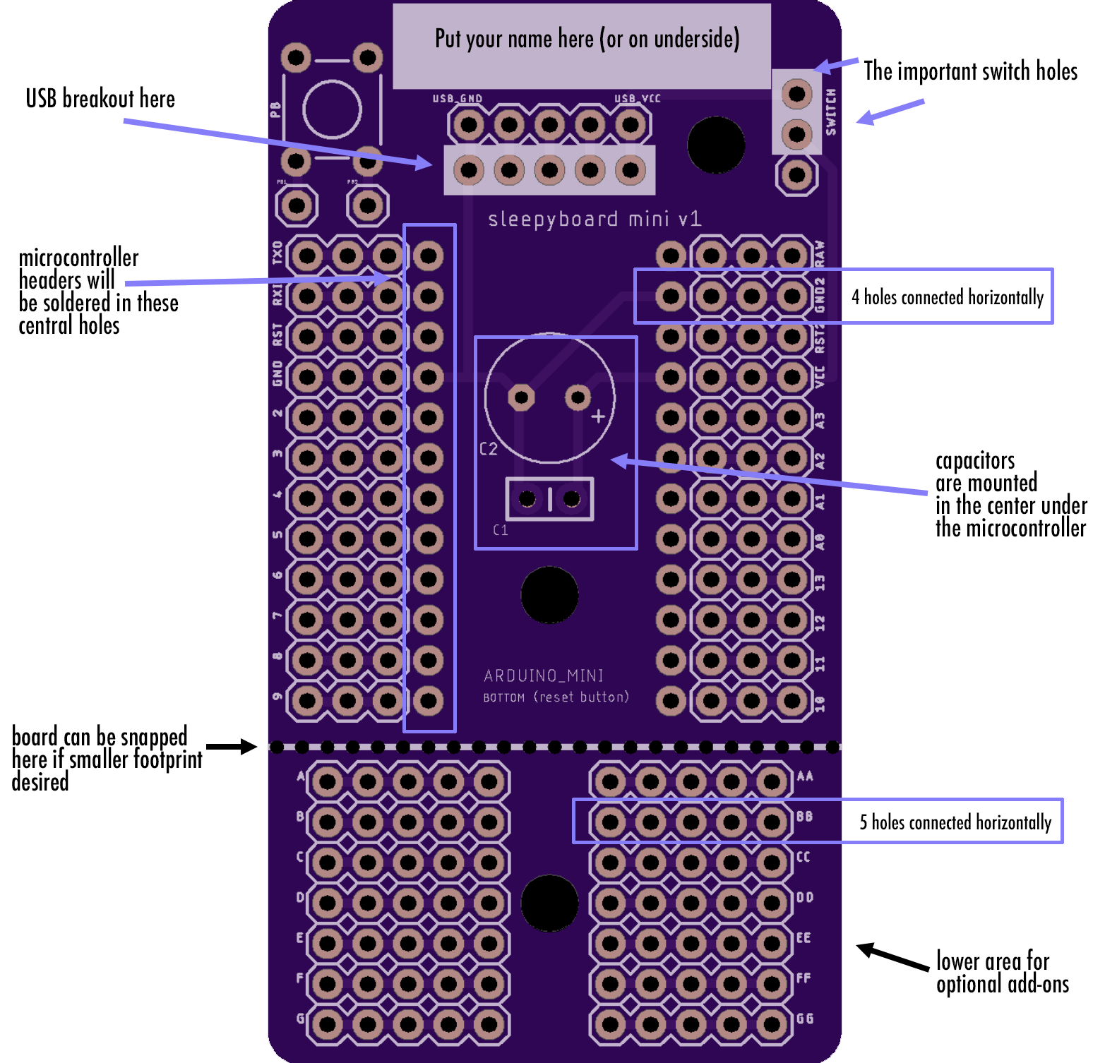 sleepboard-mini.png