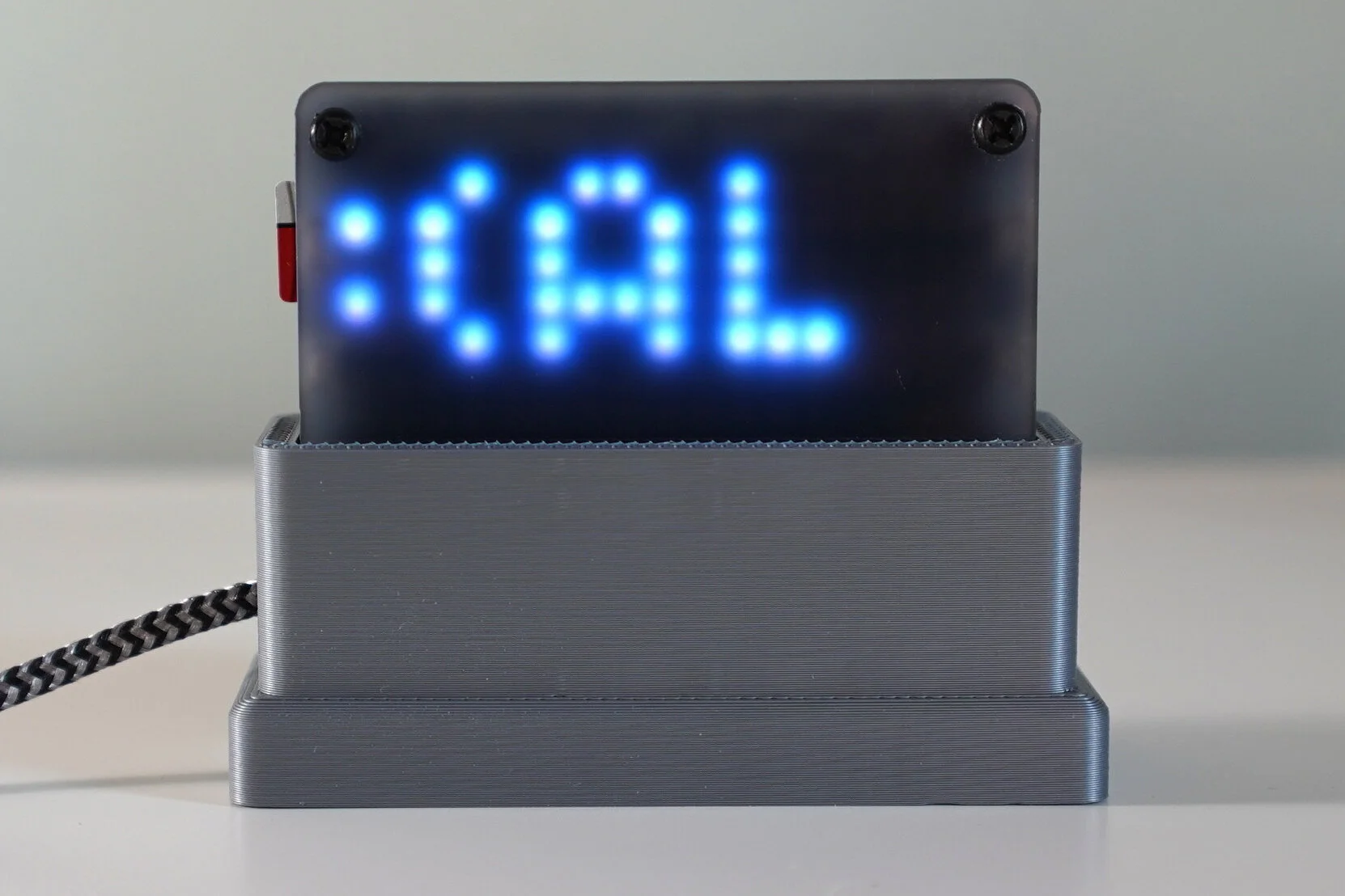  Alabama was one of the daily losers winners on May 4th. 