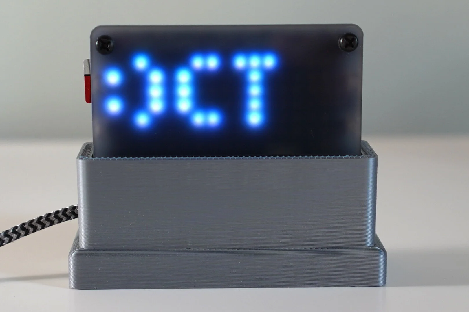  Connecticut was one of the daily vaccination winners on May 4th. 