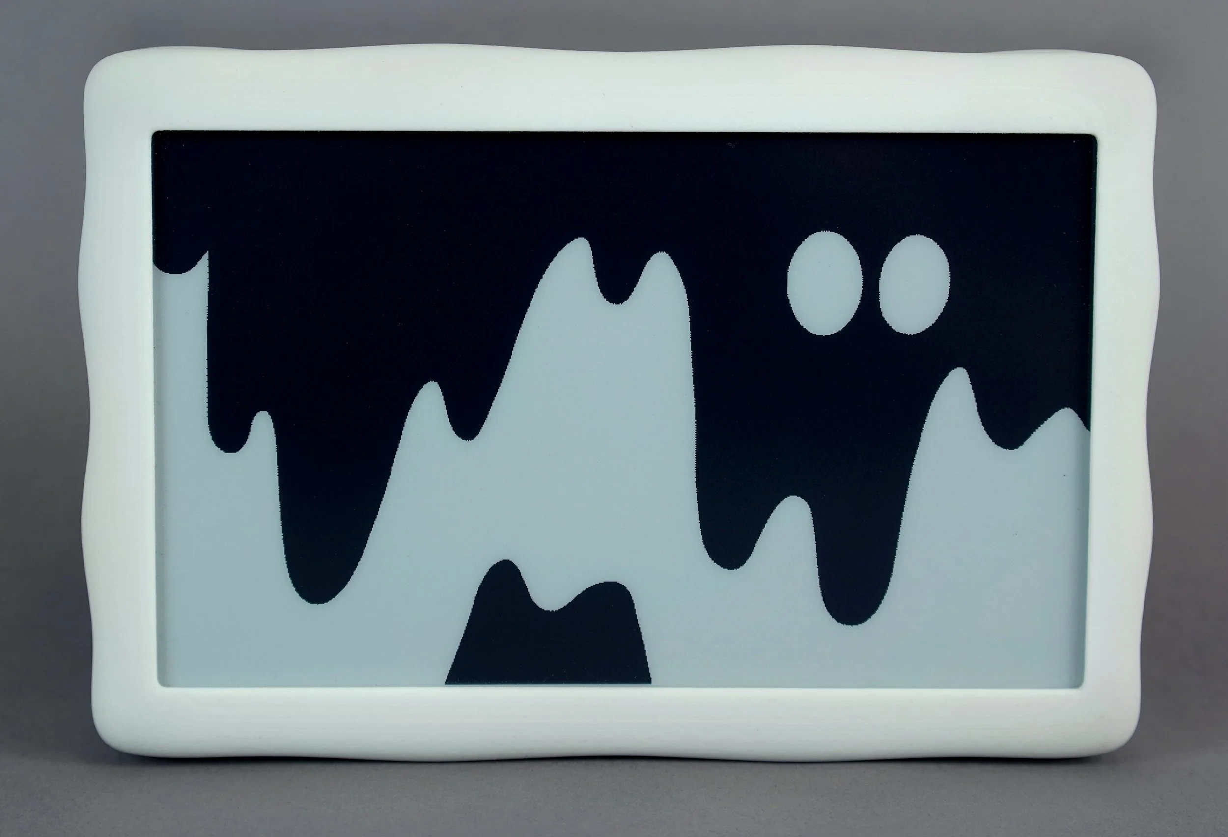 ghostclub5.JPG