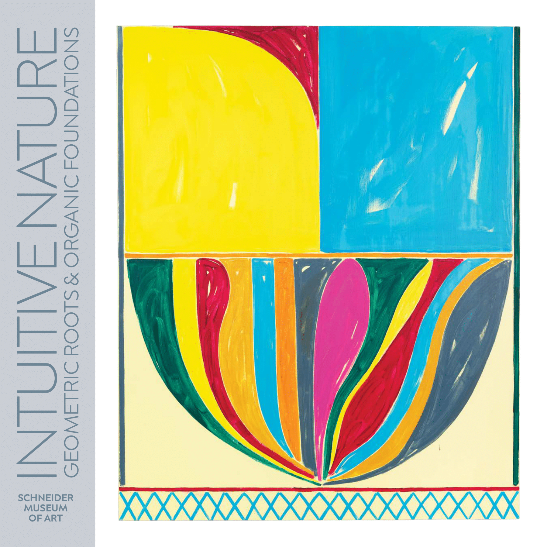 Intuitive-Nature-catalog-WEB-01.png
