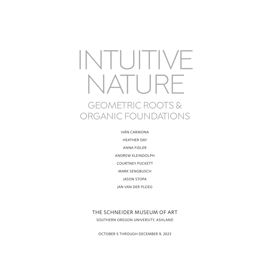 Intuitive-Nature-catalog-WEB-03.png