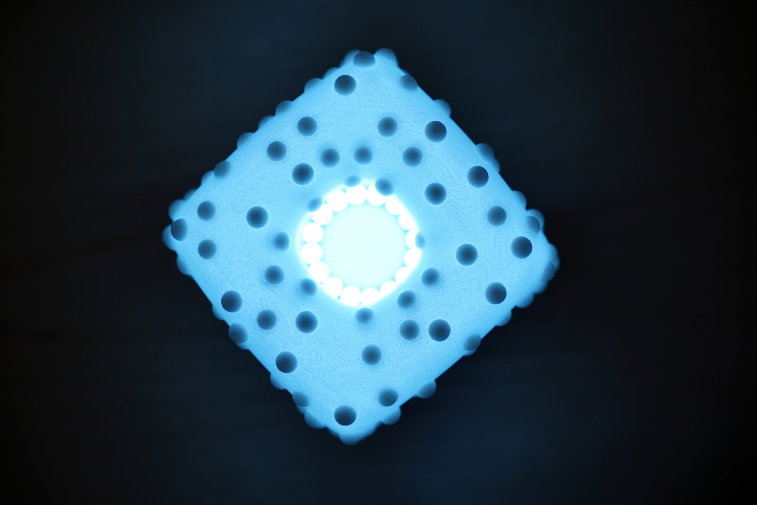 Stable4.JPG