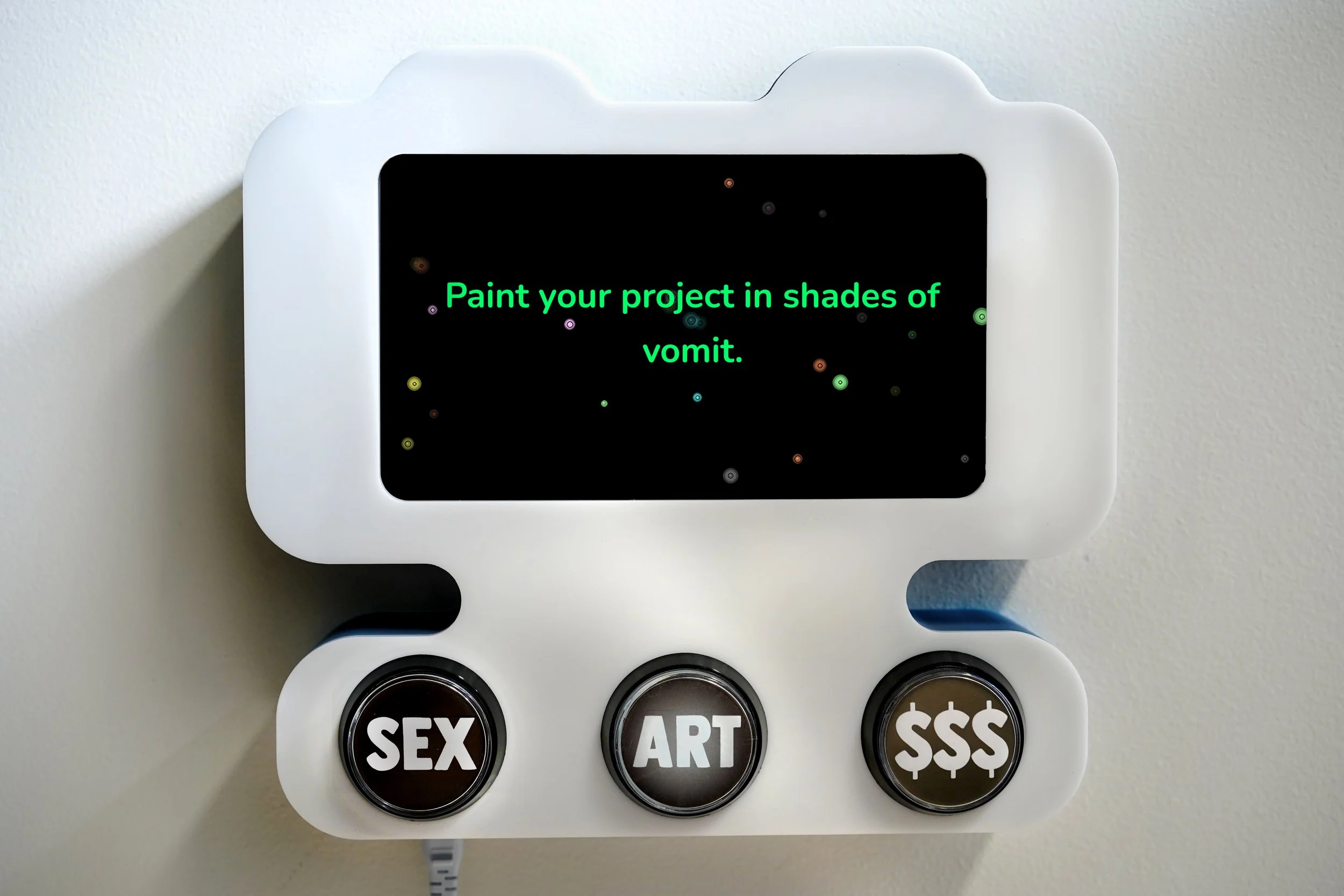 one-art.jpg