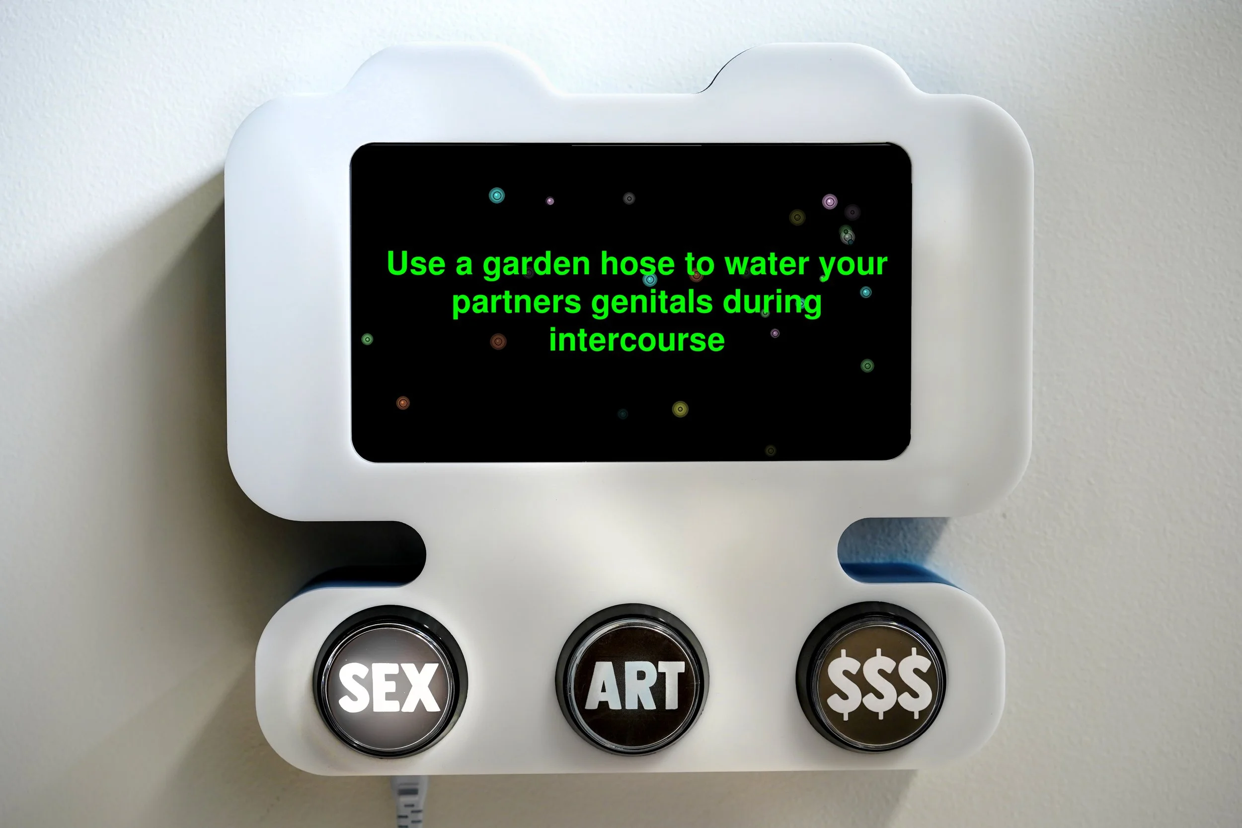 three-sex.jpg