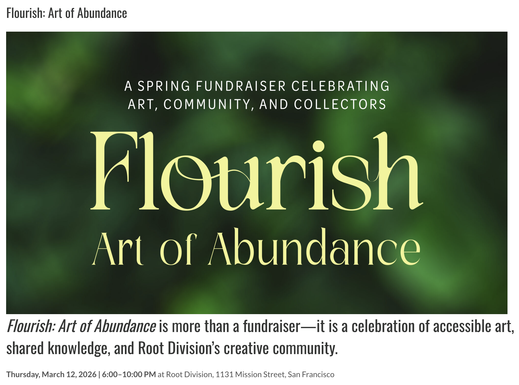 Screenshot 2026-02-19 at 3.00.20 PM.png