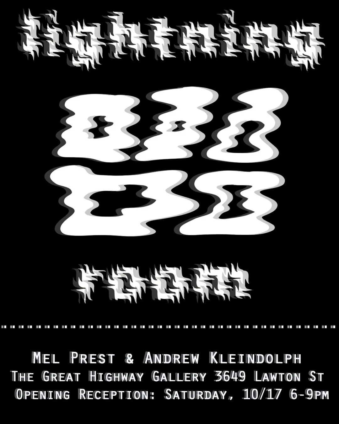 lightning Room Promo 1.jpg