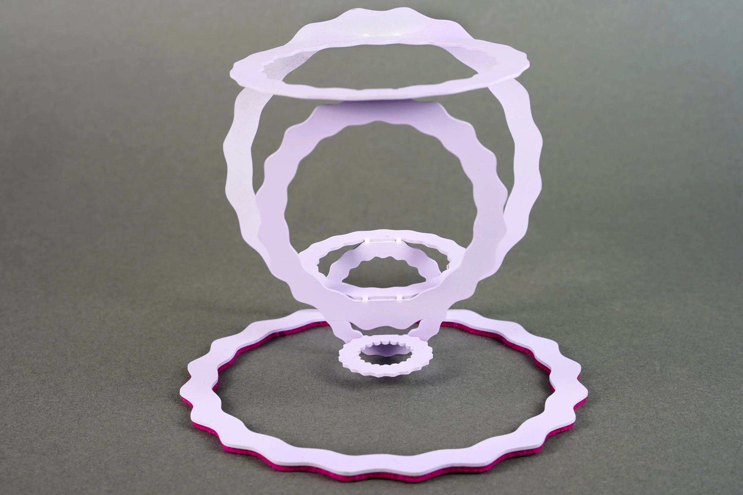 Whirlypool