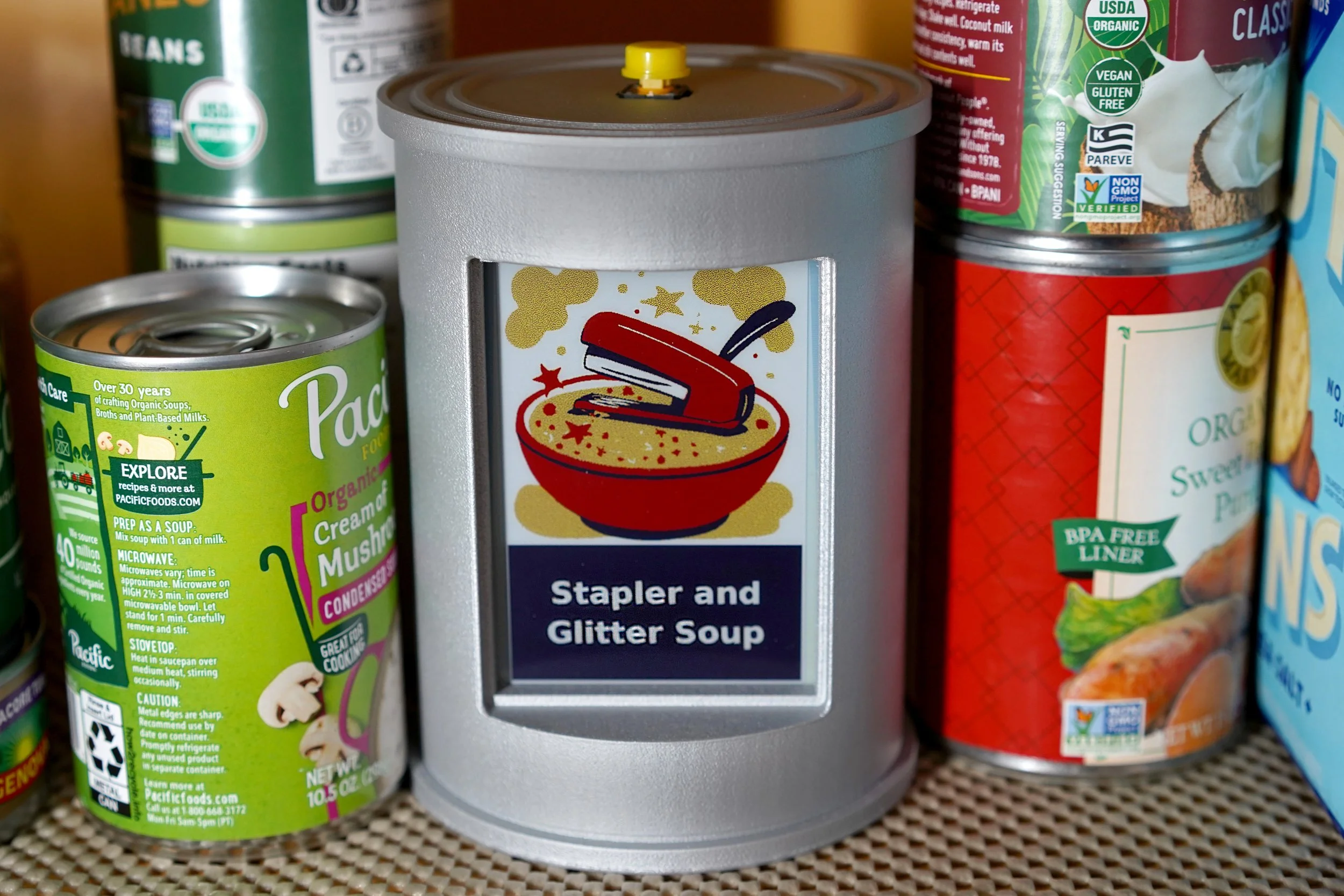 soup7.JPG