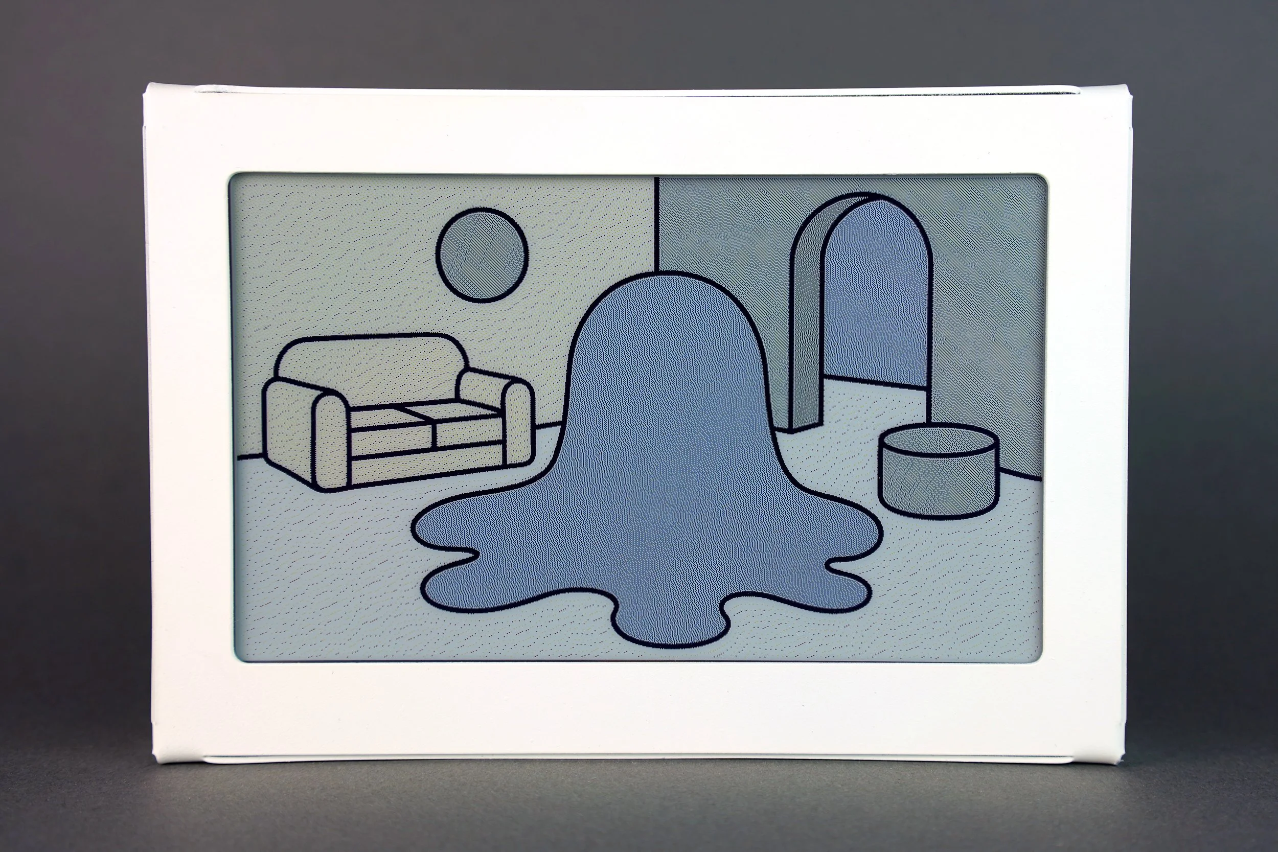 Slow Melt 1.JPG