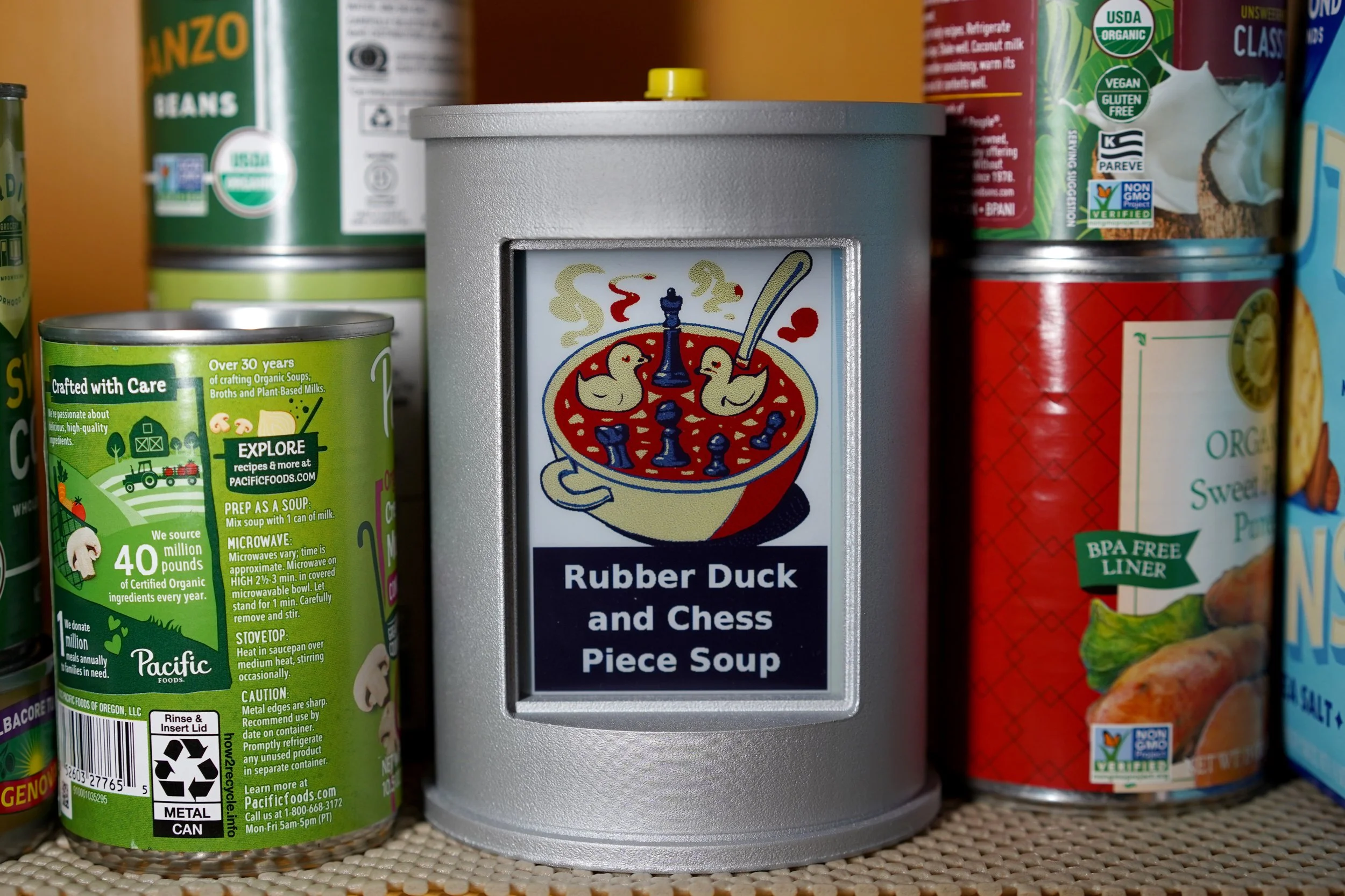 soup9.JPG