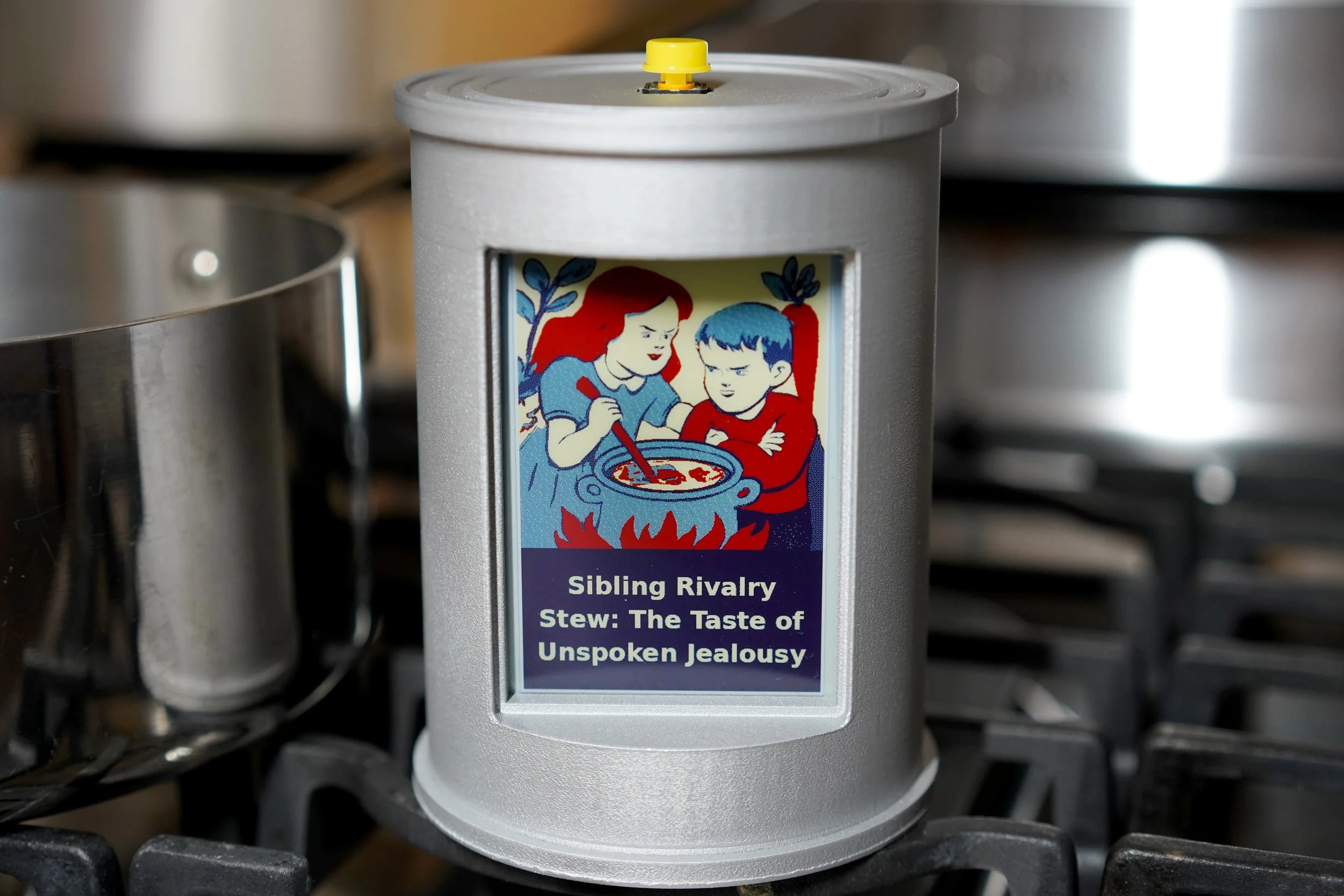 Soup4.JPG