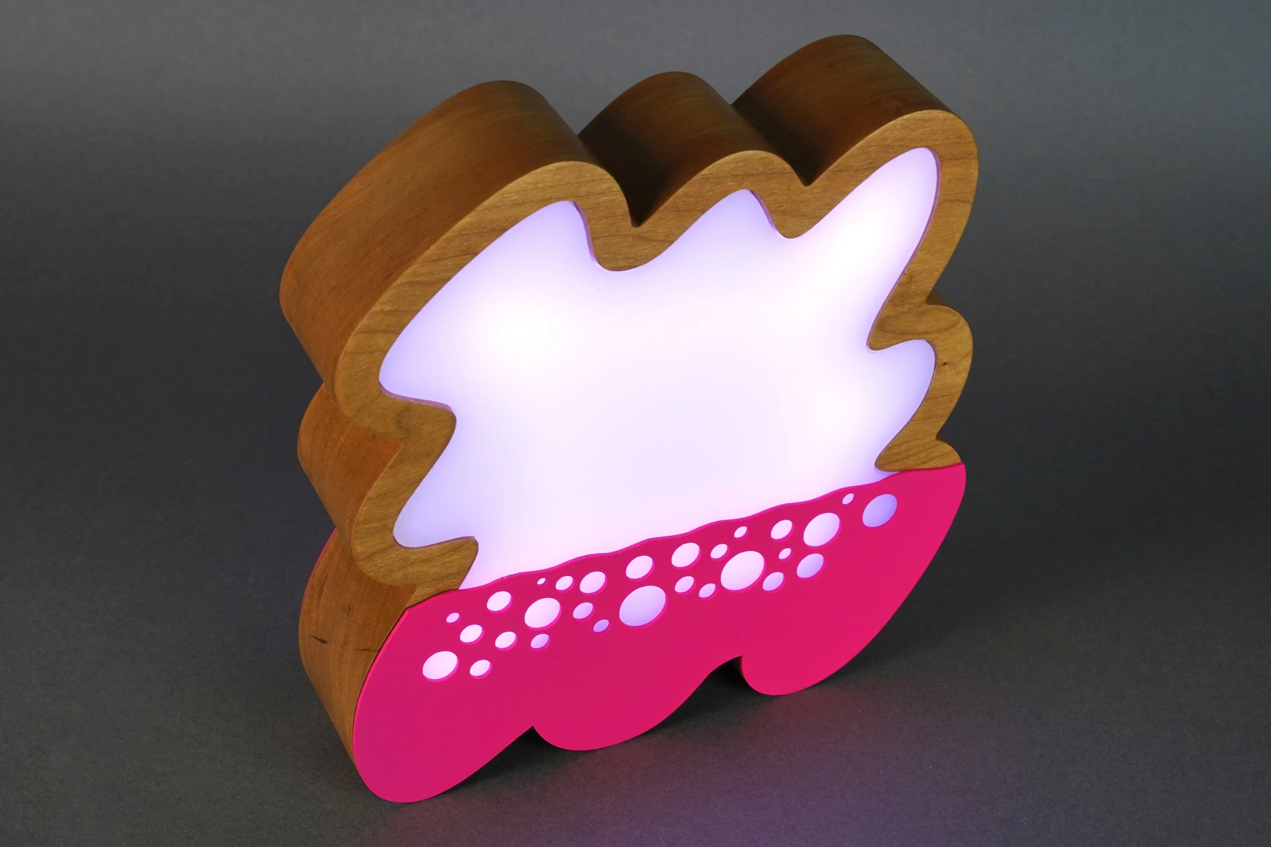 DSC02219.JPG