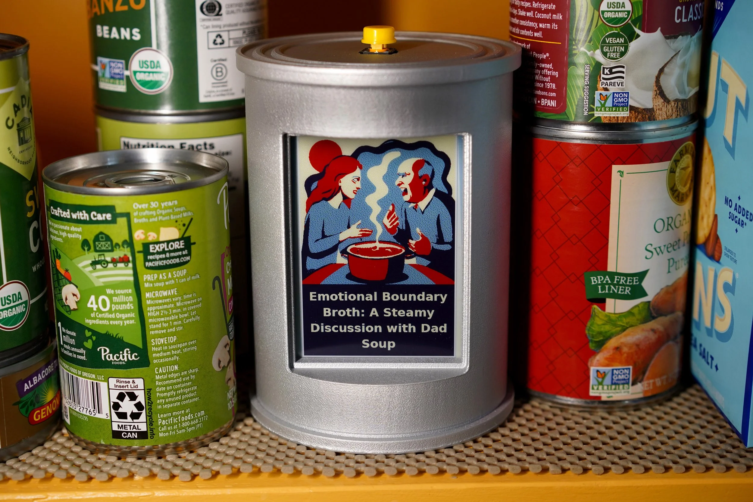 Soup1.JPG