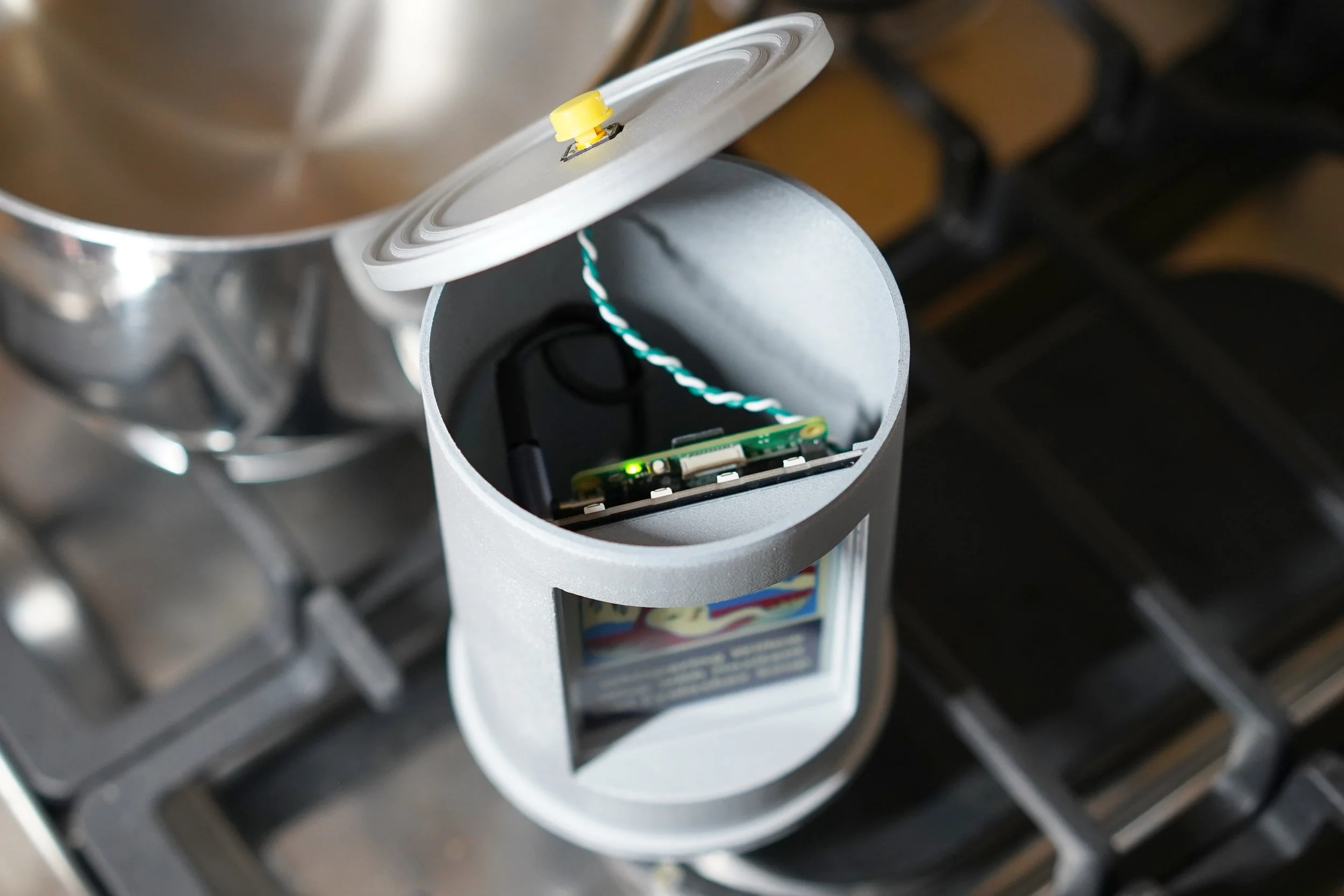 Soup5 - inside.JPG
