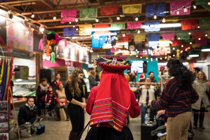 PortlandmercadoPosada-22.jpg
