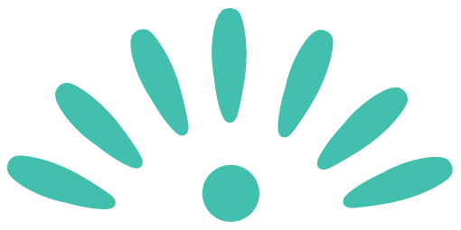 sunburst-teal.png