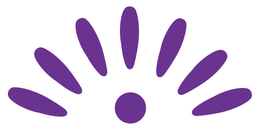 sunburst-purple.png