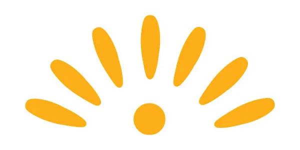 sunburst-resize1.jpg