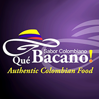Que_Bacano_Logo.png