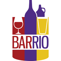 BARRIO-logo.png