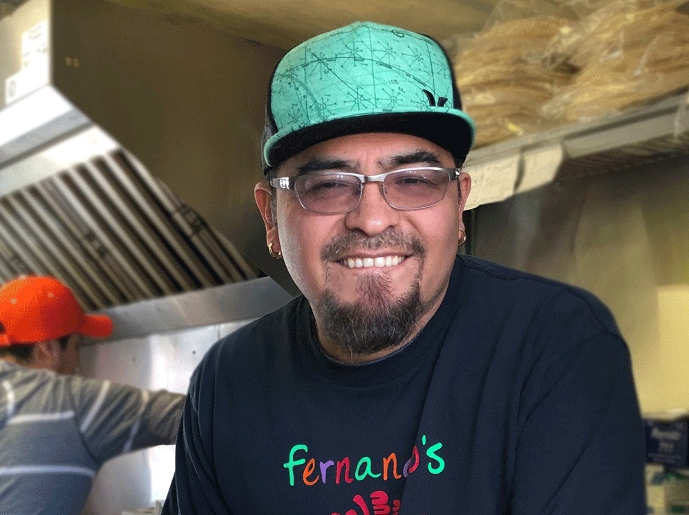 fernando5.jpg