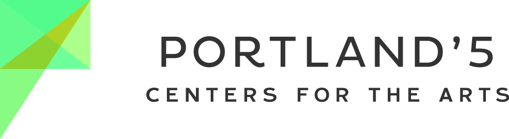 P5-MainLogo-4cp-Horizontal.jpg