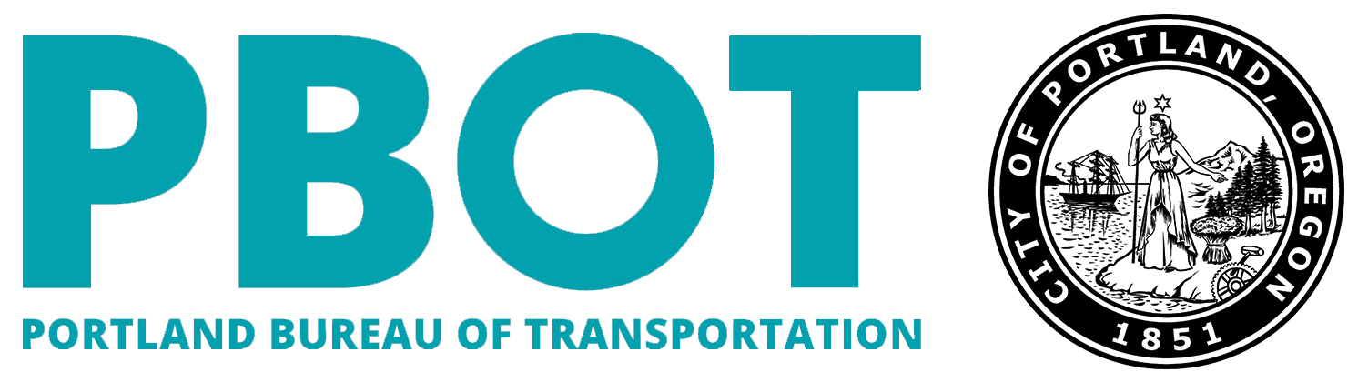 PBOT_CITY_LOGO.png