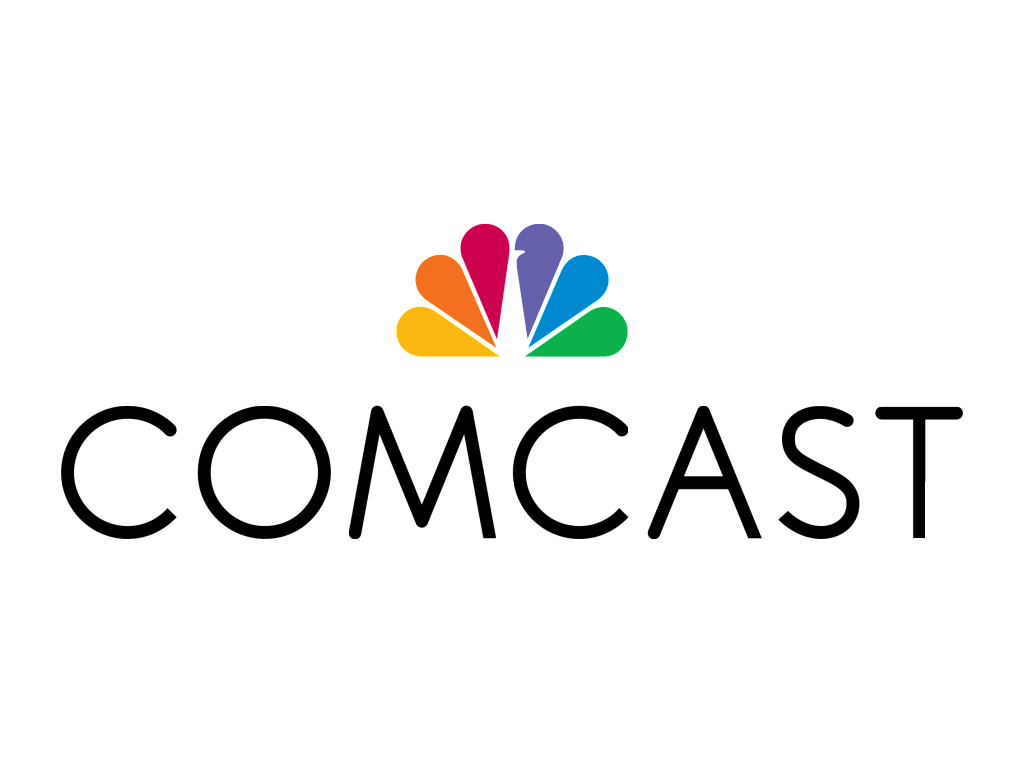 Comcast_Logo-1024x762.png