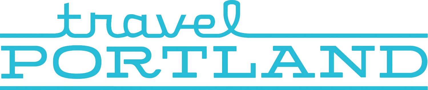 TP_Blue PNG.png