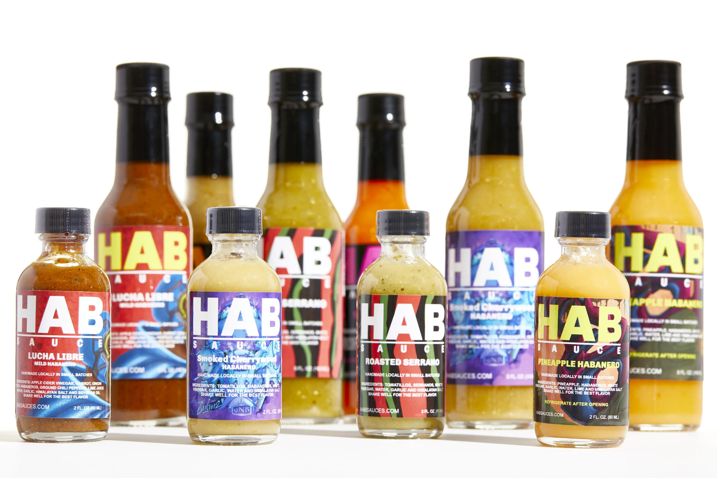 All+Flavors+and+sizes.jpg